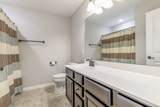2078 Morton Dr - Photo 29