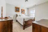 2078 Morton Dr - Photo 30
