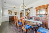 2078 Morton Dr - Photo 4
