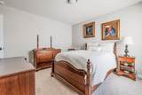 2078 Morton Dr - Photo 31