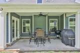 2078 Morton Dr - Photo 32