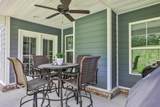 2078 Morton Dr - Photo 33