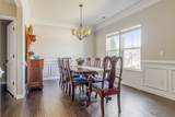 2078 Morton Dr - Photo 5
