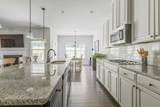 2078 Morton Dr - Photo 7