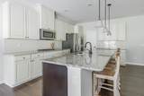 2078 Morton Dr - Photo 8