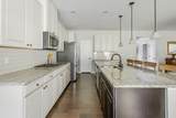 2078 Morton Dr - Photo 9