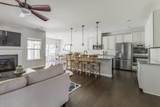 2078 Morton Dr - Photo 10
