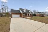 277 Oak Hollow Rd - Photo 1