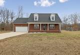 277 Oak Hollow Rd - Photo 2