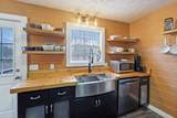 277 Oak Hollow Rd - Photo 11
