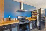277 Oak Hollow Rd - Photo 12