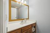 277 Oak Hollow Rd - Photo 13