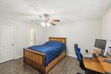 277 Oak Hollow Rd - Photo 14