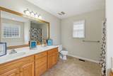 277 Oak Hollow Rd - Photo 15