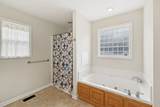 277 Oak Hollow Rd - Photo 16