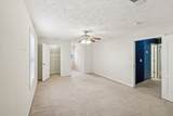 277 Oak Hollow Rd - Photo 17