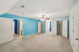 277 Oak Hollow Rd - Photo 19