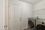 277 Oak Hollow Rd - Photo 20