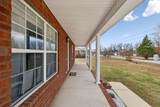 277 Oak Hollow Rd - Photo 3