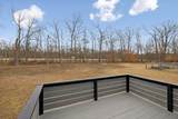 277 Oak Hollow Rd - Photo 21