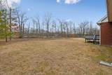 277 Oak Hollow Rd - Photo 22