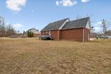 277 Oak Hollow Rd - Photo 23