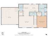 277 Oak Hollow Rd - Photo 24