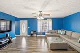 277 Oak Hollow Rd - Photo 4