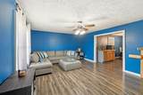 277 Oak Hollow Rd - Photo 5