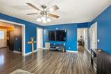 277 Oak Hollow Rd - Photo 6
