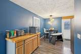 277 Oak Hollow Rd - Photo 7