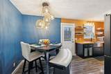 277 Oak Hollow Rd - Photo 8