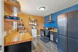 277 Oak Hollow Rd - Photo 9