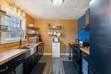277 Oak Hollow Rd - Photo 10