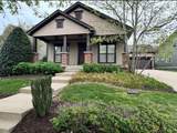 8408 Danbrook Dr - Photo 1
