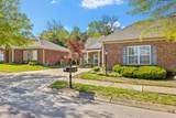 232 Wrennewood Ln - Photo 2