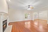 232 Wrennewood Ln - Photo 15