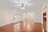 232 Wrennewood Ln - Photo 16