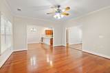 232 Wrennewood Ln - Photo 17