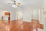 232 Wrennewood Ln - Photo 18