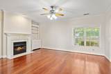 232 Wrennewood Ln - Photo 19