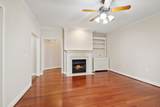232 Wrennewood Ln - Photo 20