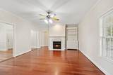 232 Wrennewood Ln - Photo 21