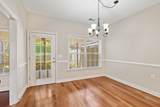 232 Wrennewood Ln - Photo 24