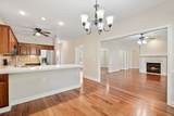 232 Wrennewood Ln - Photo 25