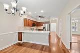 232 Wrennewood Ln - Photo 26