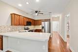 232 Wrennewood Ln - Photo 27