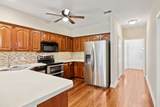 232 Wrennewood Ln - Photo 28