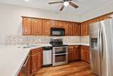 232 Wrennewood Ln - Photo 29