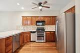 232 Wrennewood Ln - Photo 30